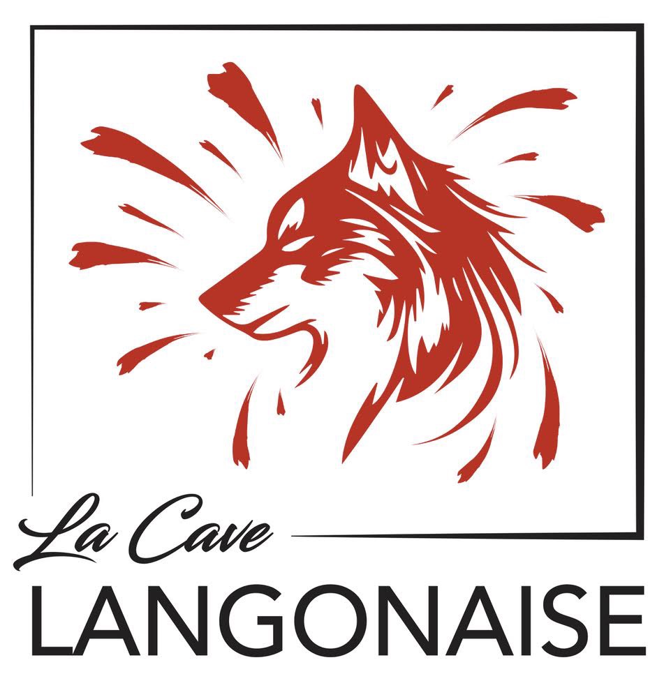lacavelangonaise